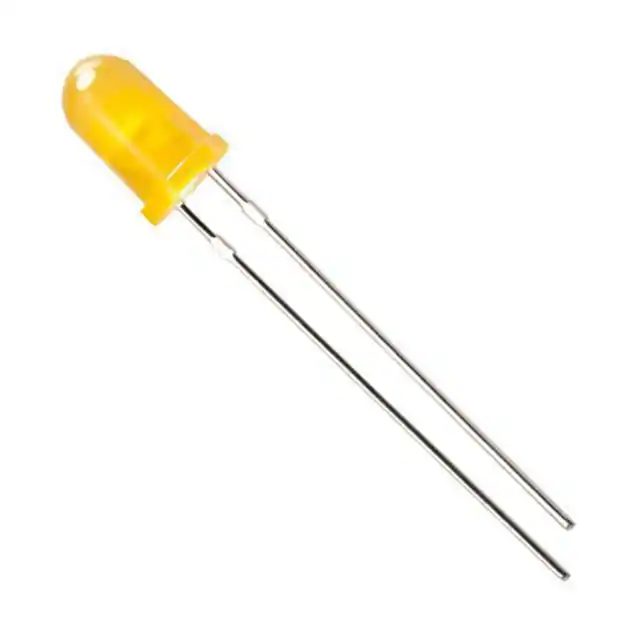 QBL8O60D QT Brightek (QTB)  Indication LED - Discrète